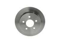 Bremsscheiben, Bild 2