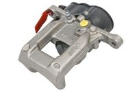 Bremssattel Bremszange, Bild 2