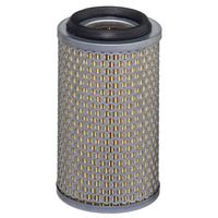 Luftfilter Motorluftfilter Filter, Bild 1
