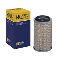 Luftfilter Motorluftfilter Filter, Bild 2