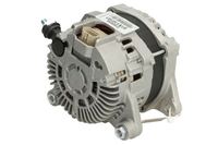 Lichtmaschine Generator, Bild 2