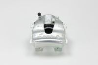 Bremssattel Bremszange, Bild 2