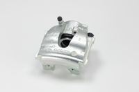 Bremssattel Bremszange, Bild 3