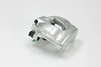 Bremssattel Bremszange, Bild 22
