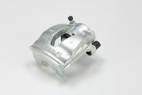 Bremssattel Bremszange, Bild 5