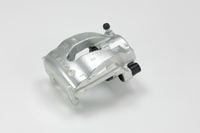 Bremssattel Bremszange, Bild 6