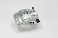 Bremssattel Bremszange, Bild 7