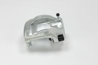 Bremssattel Bremszange, Bild 8