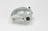 Bremssattel Bremszange, Bild 9