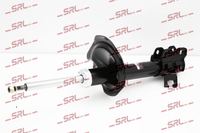 Gas-Stoßdämpfer, Bild 2