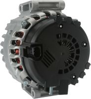 Lichtmaschine Generator, Bild 2