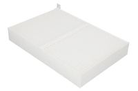 Innenraumfilter Pollenfilter Filter, Bild 2