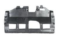 Set: Unterfahrschutz Klemmensatz + Unterfahrschutz Motorschutz, Bild 1
