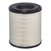 Luftfilter Motorluftfilter Filter, Bild 1
