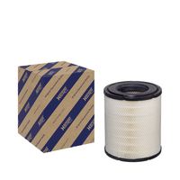 Luftfilter Motorluftfilter Filter, Bild 2
