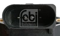 Sensor Ladedruck Ladedrucksensor, Bild 2