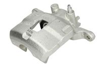 Bremssattel Bremszange, Bild 2