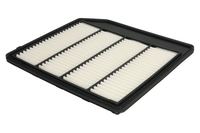 Luftfilter Motorluftfilter Filter, Bild 2