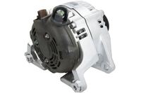 Lichtmaschine Generator, Bild 2