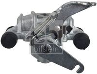 Bremssattel Bremszange, Bild 2