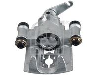 Bremssattel Bremszange, Bild 3