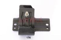 Motorlager Motorhalter Lagerung