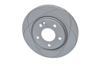 Bremsscheibe Scheibenbremse, Bild 4