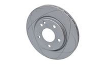 Bremsscheibe Scheibenbremse, Bild 5