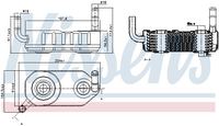 Ölkühler Automatikgetriebe, Bild 7