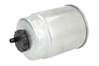 Kraftstofffilter Kraftstoff Filter, Bild 2
