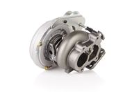 Turbolader, Bild 20