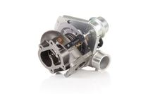 Turbolader, Bild 30