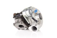 Turbolader, Bild 37