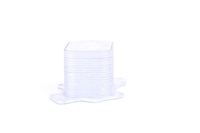 Ölkühler Motoröl Öl, Bild 15