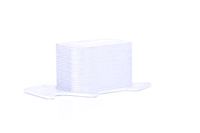 Ölkühler Motoröl Öl, Bild 38