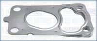 Dichtung Turbineneinlass Lader