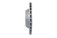 Bremsscheibe Scheibenbremse, Bild 9