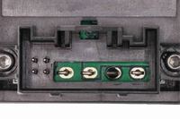 Fensterheber Schalter Knopf, Bild 3