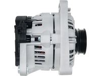 Lichtmaschine Generator, Bild 2
