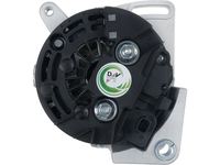 Lichtmaschine Generator, Bild 3