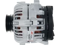 Lichtmaschine Generator, Bild 4