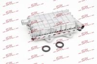 Set: 2 × Gasfeder, Bild 1