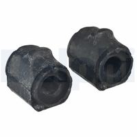 Lagerbuchse Stabilisator