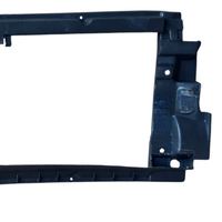 Frontverkleidung, Bild 4
