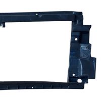 Frontverkleidung, Bild 6