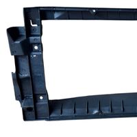 Frontverkleidung, Bild 7