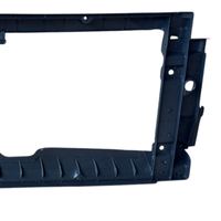 Frontverkleidung, Bild 8