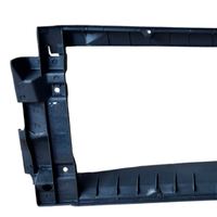 Frontverkleidung, Bild 9