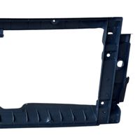 Frontverkleidung, Bild 10