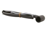 Kabel Satz Rückleuchte Heckleuchte